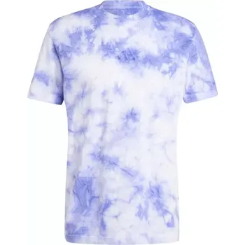 Pánské tričko Tričko adidas All Szn Wash Tee M IY6588 pánské L