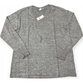 Dámský svetr Dámský svetr s dlouhým rukávem GAP M