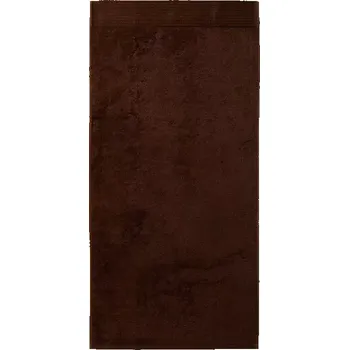 kempingová skříňka Bambusová osuška Malfini 70x140 MLI-95227 70 x 140 cm