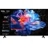 Televizor TCL 75" LED (75P6K)