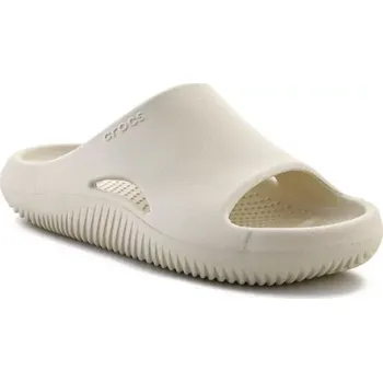 Pánské tenisky Žabky Crocs Mellow Recovery Slide U 208392-2Y2 EU 37/38