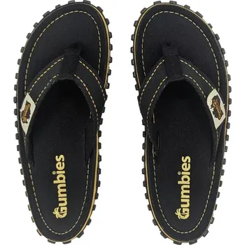 Pánské žabky Žabky Gumbies Islander Classic GU-FFISL117 36
