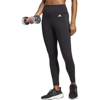 Dámské kalhoty Dámské kalhoty TE HIIT 78 TIG W HT5445 - Adidas XS