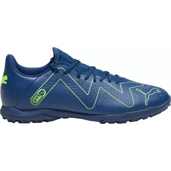 Pánská obuv Fotbalové boty Puma Future Play TT M 107381 03 44