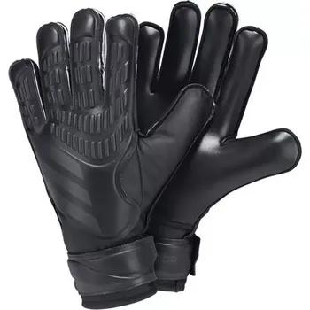 Brankářské rukavice adidas Predator GL TRN IW6280 10,5