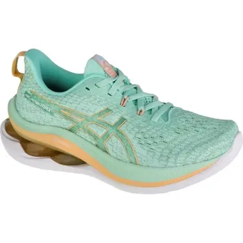 Dámské tenisky Asics Gel-Kinsei Max W 1012B512-300 dámské běžecké boty 39