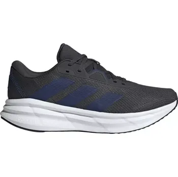 Pánské tenisky Běžecká obuv adidas Galaxy 7 Running M ID8751 40
