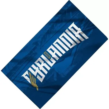 Tkaničky do bot KKS Lech Pyrlandia ručník G00864 gadgets