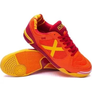 Pánské tenisky Boty Munich One 51 M 3071051 45