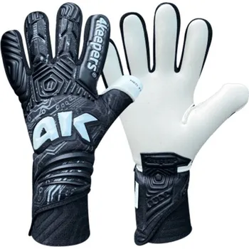 Rukavice Neo Elegant NC S874898 - 4Keepers 9,5