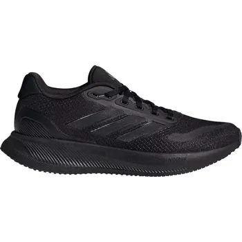 Dámské tenisky Běžecká obuv adidas Runfalcon 5 W IE8828 dámské 36 2/3