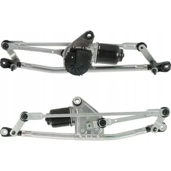 Posilovač řízení Magneti Marelli 064300334010