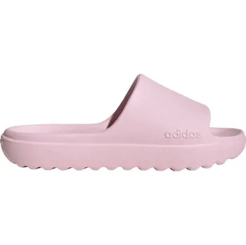 Dámská běžecká obuv Žabky adidas Adilette Lumia JQ7460 40,5
