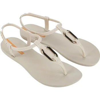 Dámská obuv Sandály Ipanema Class Linea W 27110 BA178 41/42
