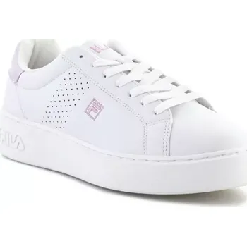 Dámské tenisky Dámské boty Crosscourt Altezza F W FFW0212-13199 - Fila EU 41