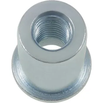 Pouzdro víka - Valeo A13VI71 RC 234713