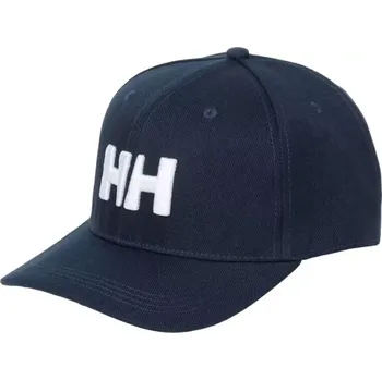 Čepice Značková čepice Helly Hansen 67300-597 jedna velikost