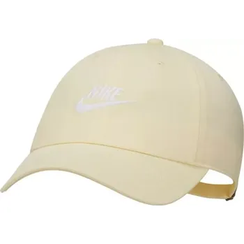 Čepice Sportovní čepice Heritage86 913011-744 - Nike jedna velikost