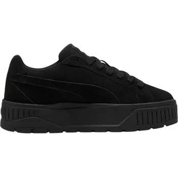 Dámské tenisky Puma Karmen II W 397457 01 dámské boty 35,5