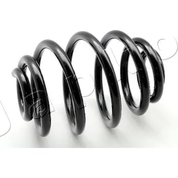 Pružina podvozku JAPKO ZCJ5128X