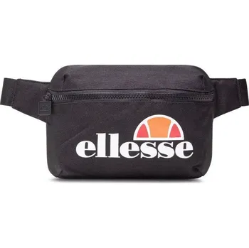 Ledvinka Sáček, ledvinka Ellesse Rosca Cross Body Bag SAAY0593011 černá