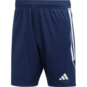 Pánské kraťasy Pánské tréninkové šortky Tiro 23 League M HS7226 - Adidas S