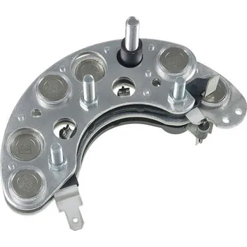 Alternátor Diodový blok alternátoru Magneton 443930135240