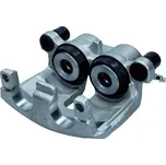 Brzdový třmen Maxgear 82-1593