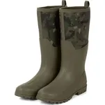 Trakker Holínky TechPro Neoprene Boot - 42
