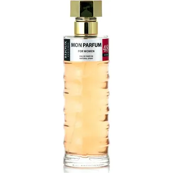 Dámský parfém Bijoux Mon Parfum 48 W EDP 200 ml