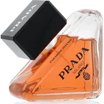 Prada Paradoxe Intense 50 ml parfémovaná voda plnitelný pro ženy