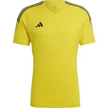 Pánský dres Tiro 23 League Jersey M HR4609 - Adidas M