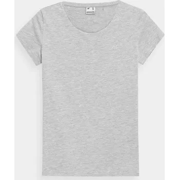 Dámské tričko W H4Z22-TSD350 27M - 4F XL