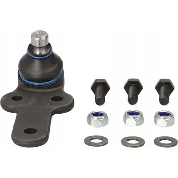 Zavěšení kol Čep ramene MERTZ M-S0265