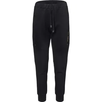 Dámské kalhoty Fitanu Ervon W kalhoty 92800620945 L