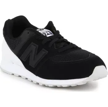 Dámské tenisky Dámská obuv W KL574C8G - New Balance EU 37,5