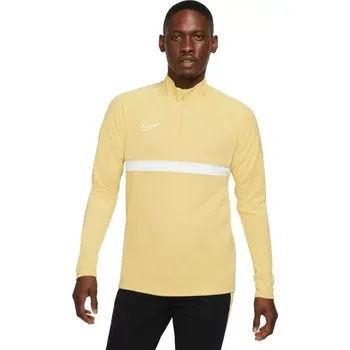 Pánská mikina Pánská mikina NK Df Academy21 M CW6110 700 - Nike XL