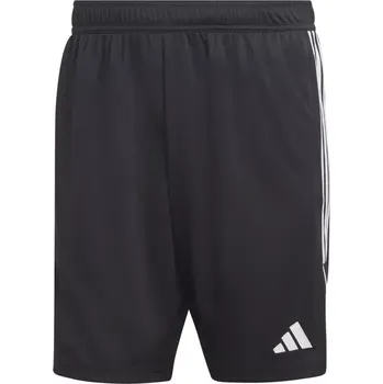 Pánské kraťasy Pánské šortky Tiro 23 League M HS0319 - Adidas S (173 cm)