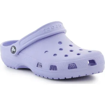 Dámská běžecká obuv Žabky Crocs Classic W 10001-5BN EU 41/42