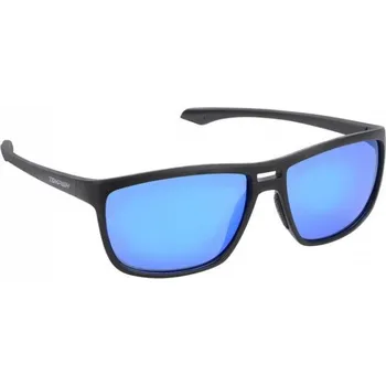 Sluneční brýle Brýle Tint R 1020010742 - Tempish Černá