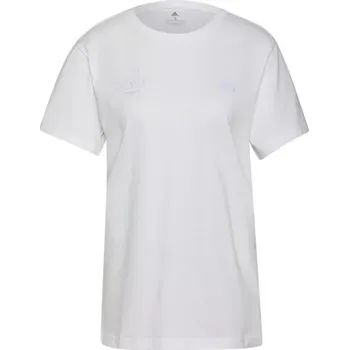 Tričko adidas Signature Tee W GV1345 M