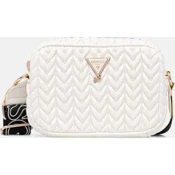 Kabelka Kabelka Guess Girl J5YZ08.WHEG0.9BYA bílá 00X, vel. ONE SIZE