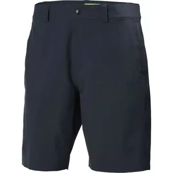 Pánské kraťasy Helly Hansen HP QD Club Shorts 10" M 33933 597 33