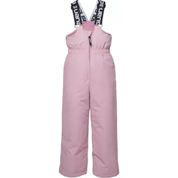 Iguana Oski Kdg Jr lyžařské kalhoty 92800621937 122