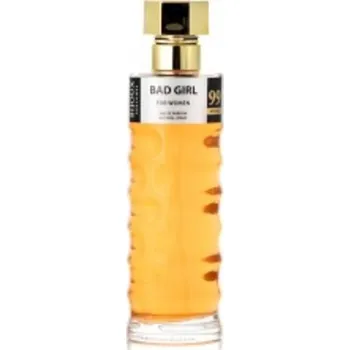 Dámský parfém Bijoux Bad Girl 99 W EDP 200 ml