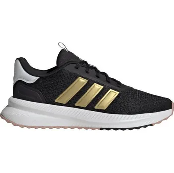 Dámská obuv Adidas X_PLR Path W JP7932 dámské boty 36 2/3