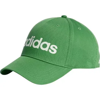 Kšiltovka Kšiltovka adidas Daily Cap IR7908 Mládež