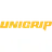 Unigrip