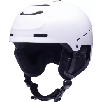 Přilba Iguana Ibris 2800622359 L