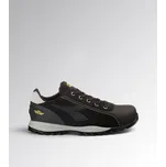 Bezpečnostní obuv Diadora GLOVE NET LOW PRO S3L FO SR HRO ESD Velikost boty: 37